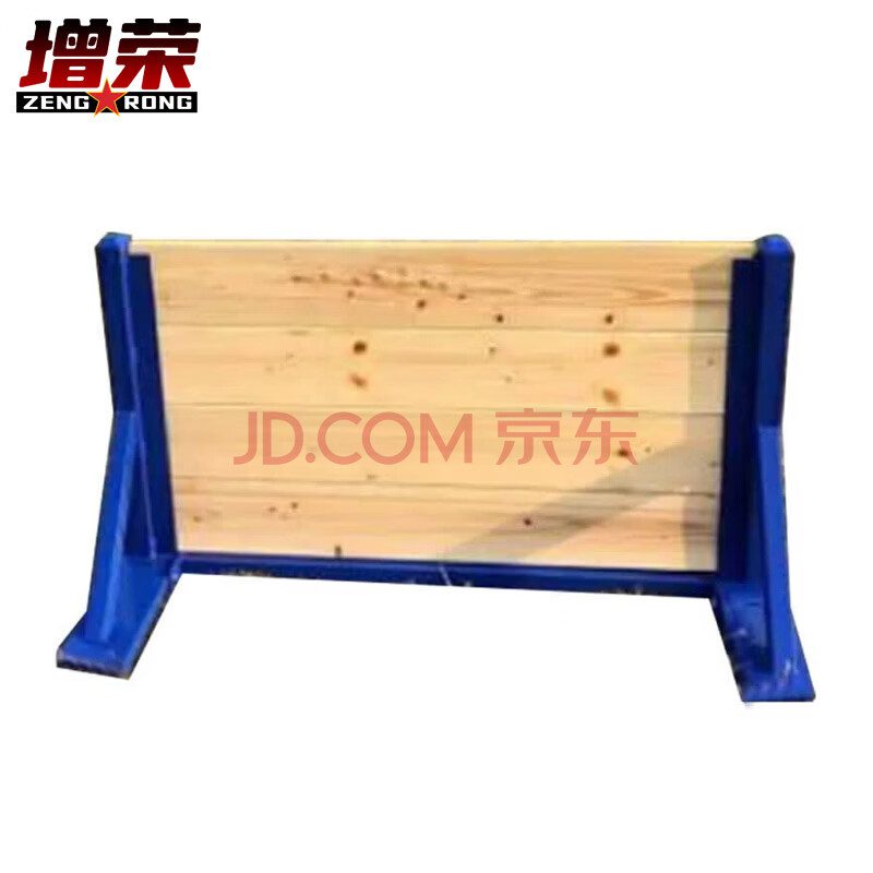 增荣训练犬矮墙（幼犬）户外训犬器材 1000mm*800mm*600mm