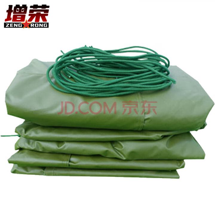 增荣小东风客货轻卡车篷布 汽车篷布防水加厚防雨布车罩车衣防尘罩
