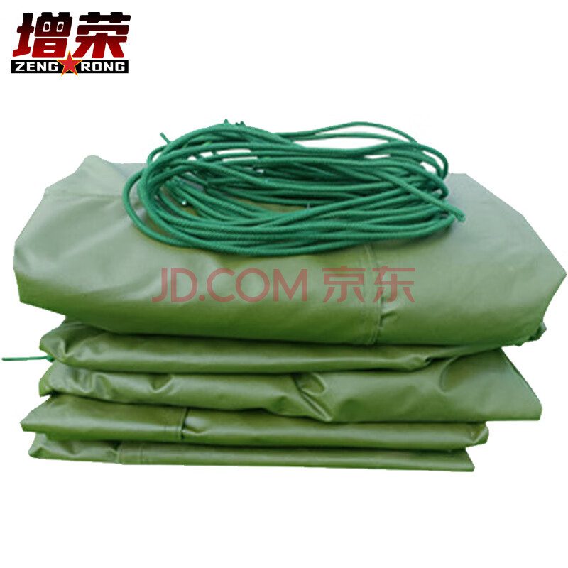 增荣小东风客货轻卡车篷布 汽车篷布防水加厚防雨布车罩车衣防尘罩