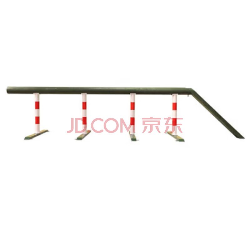 增荣400米障碍户外拓展体能训练军训团队训练大型器材 独木桥