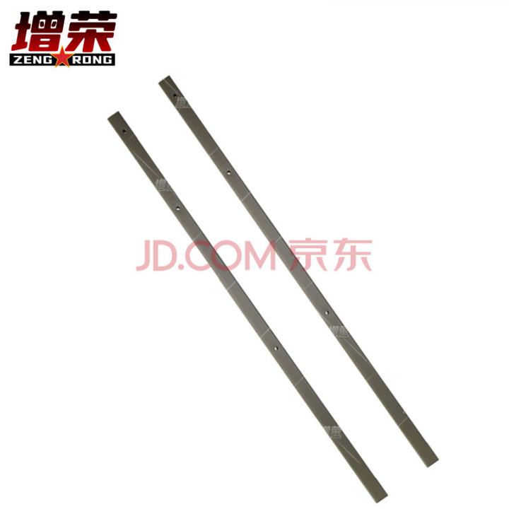 增荣塑料靶杆 训练靶杆2米 打靶杆 军绿色通用型靶杆