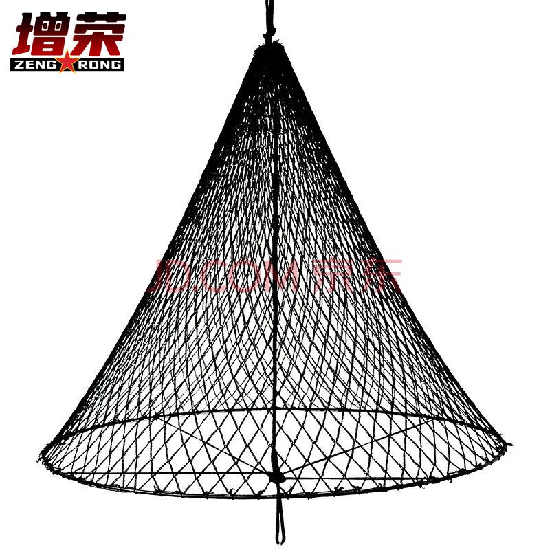增荣船用白昼信号球黑单锥锚球黑标识网状黑信号球单锥信号球
