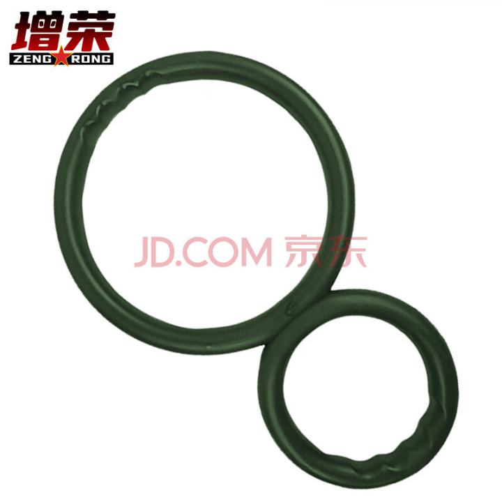 增荣教练八字环刺杀训练教练环 训练道具 刺杀考评配件用品