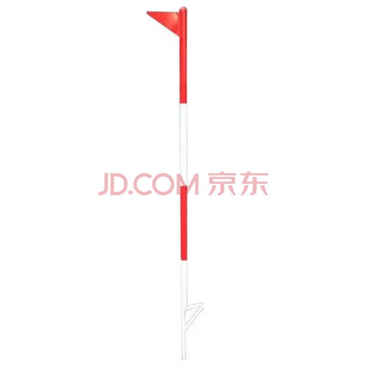 增荣400米障碍户外拓展体能训练军训团队训练大型器材 转折旗