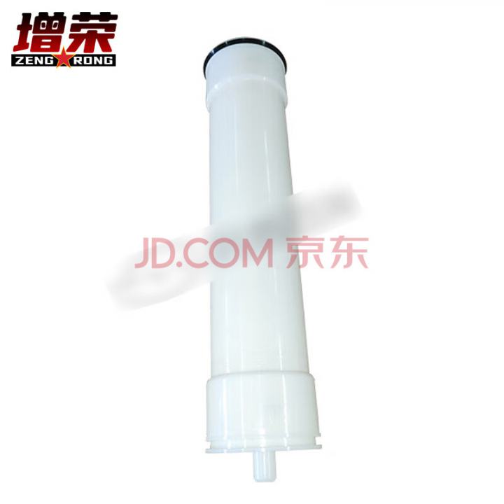 增荣超滤膜 通用过滤器过滤膜连用净水器处理装置配件 长480mm