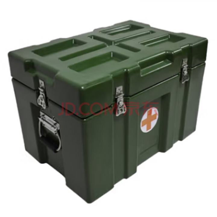 增荣二代医药箱组 卫生医1疗箱组 二代专用空腔箱 600*400*425mm