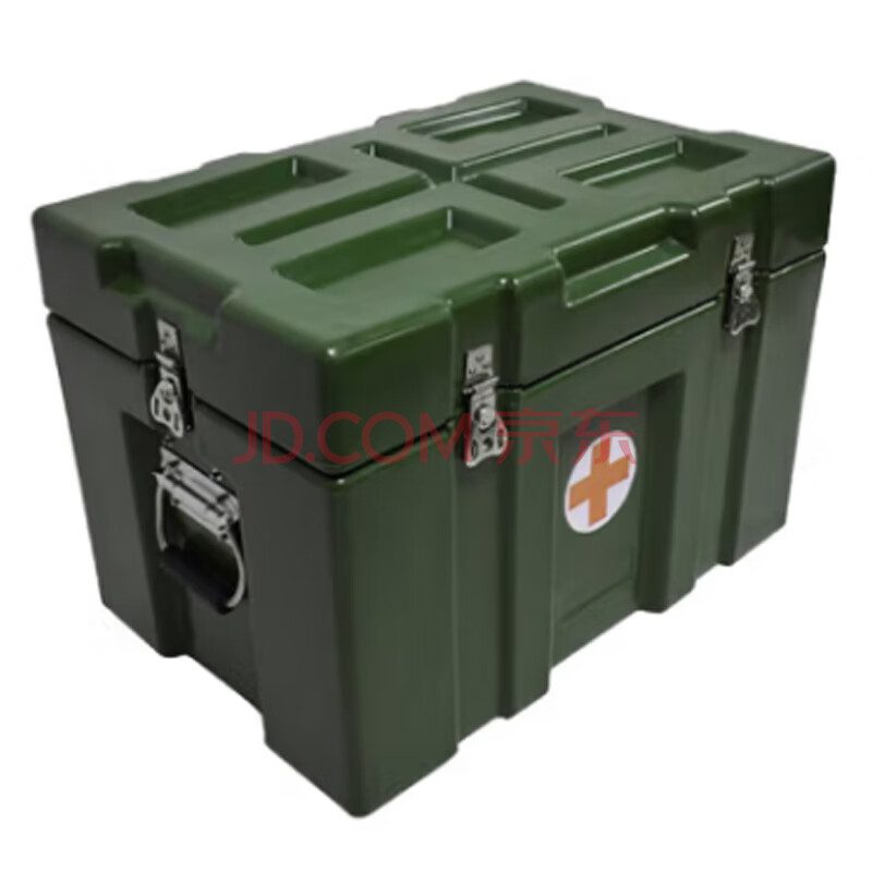 增荣二代医药箱组 卫生医1疗箱组 二代专用空腔箱 600*400*425mm